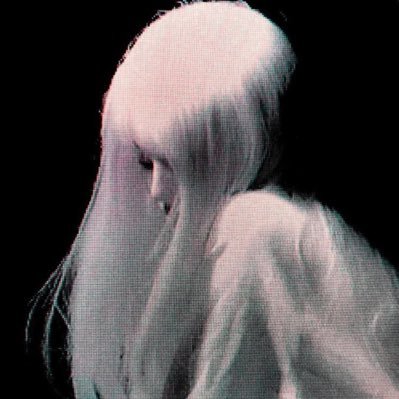 NNylurr's profile picture. 