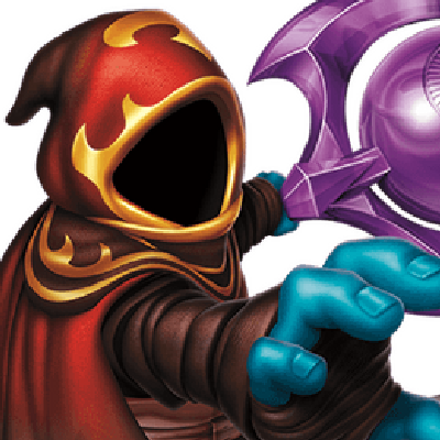 Cabbage922's profile picture. 