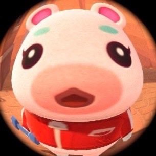 kirry0021's profile picture. 주식공뷰중 📖