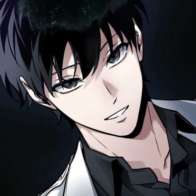 AKA471110's profile picture. 