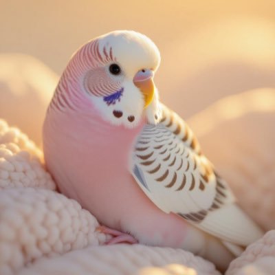 peachlime10's profile picture. 