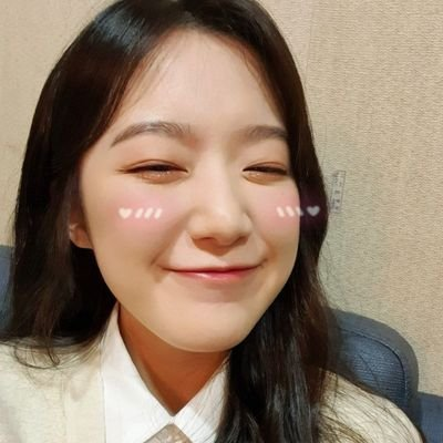 q8pmayo's profile picture. certified hoon gooner