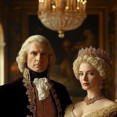 Lab62Nyel60231's profile picture. 🌿 Where we know nothing, there the Logos reveals itself and makes itself known.
(Meister Eckhart)