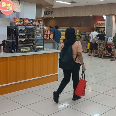 Sarte_563's profile picture. 