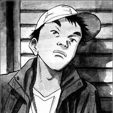 Nando_s_Moura's profile picture. software Developer java 
24 y
study and coffe ☕