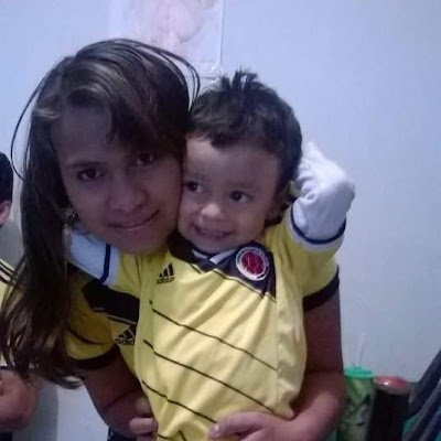 Alejanny0633's profile picture. 