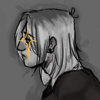 a_giliab3ll's profile picture. 