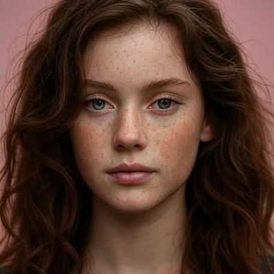 Cl75082Claire's profile picture. 