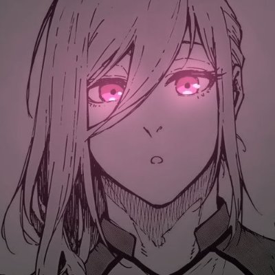 otakhood's profile picture. TFT 8.5 top 0.2% & Rank 4 Hyper Roll EUW
FLYFF #1 Knight playing for Astral

they don't say congratulations but you know they watch that shit