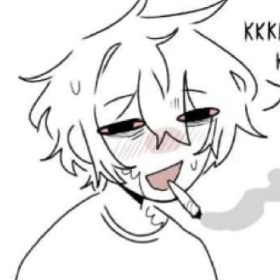 digimoron_'s profile picture. | NSFW 🚫no minors 🚫 | fansly: https://t.co/3gG29w8FRn | HE/HIM | https://t.co/Ubg9oeA9vr 💸 tip me to get a surprise in your inbox ;3 ❣️|