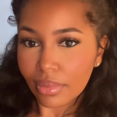 Saucysache's profile picture. IG/Tiktok: saucysache