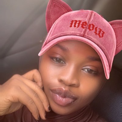 Aeeysha💫✨