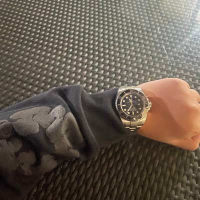 andabienelnene's profile picture. 