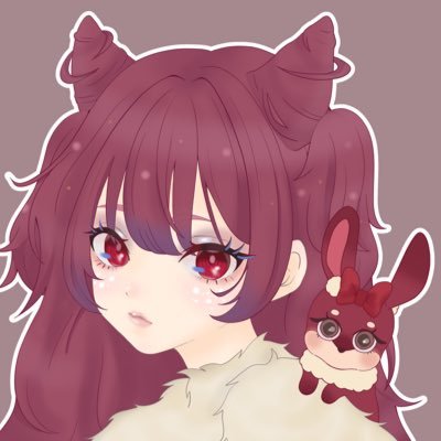 ilc894's profile picture. #ﾘｳﾞﾘｰｱｲﾗﾝﾄﾞ║ᵐᵃⁱⁿ@tama894x .˖٭*𖧷 ⁺.