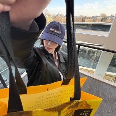 utipscout_1's profile picture. 📍Palmu公式ライバー事務所【Utip】📍ライバー2000名以上在籍中✨📍急成長中でTOPを目指せる🥇📍報酬バック率100%🔥📍専属マネージャーのサポート充実✨