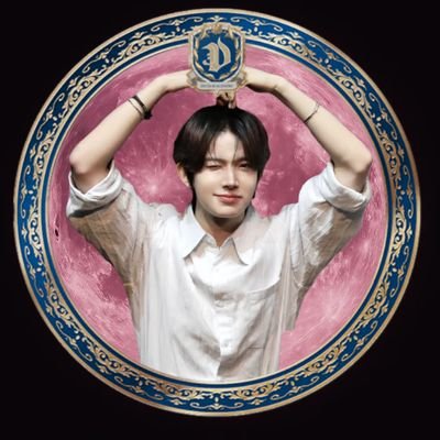 AdoreP_Ddongsik's profile picture. 