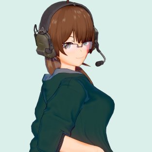 PGMHecateII's profile picture. just lurking around

posting my OC(s) from time to time, and my gacha pulls
and some photography . Whatever i find cool basically.

NSFW/Priv: @HecklerKochG3