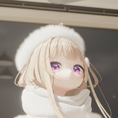 yuzuki_pad's profile picture. ⠀          🔑→@yu_zuki_vrc
🧊避難垢→@yuzukixpadx