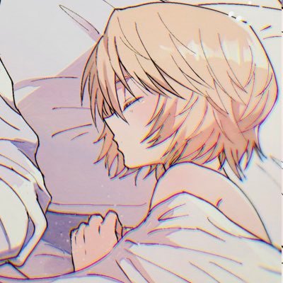 shortylulw's profile picture. can i help you