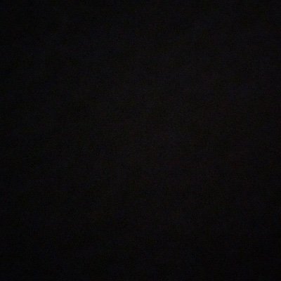 skdxkka's profile picture. 