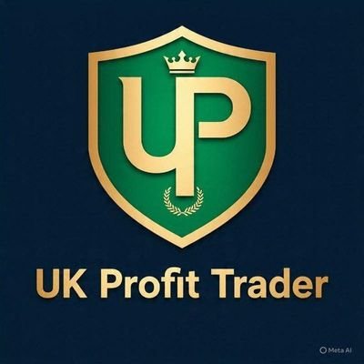 lee_ar82667's profile picture. 