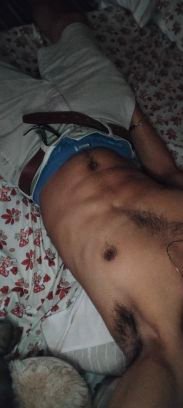 JoeyOcate34168's profile picture. Injoy life