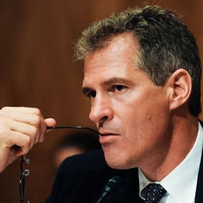 Andrw1101's profile picture. 