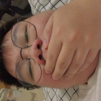 dmtki36284's profile picture. 🌧️ 哈喽这里是浩浩。165/91/0.5。喜欢🐻🐼🐷。喜欢的话关注和转发一下啦。(感谢关注❤️)