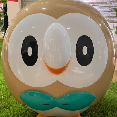 Stocks324975's profile picture. 無言フォロー失礼します