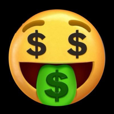 SkullyAims's profile picture. CLICK THE LINK FOR PLAYS 🤑
