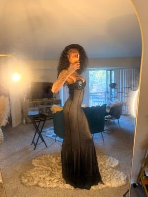 girlslut_1's profile picture. Best all ROUNDS 🥇5'9 Ethereal trans jinchuriki fairy who loves to make @spenderss_ happy 🧚$100 FT shows 🌟DM for paid promo 😻 fmog https://t.co/mX83C9Pbgc