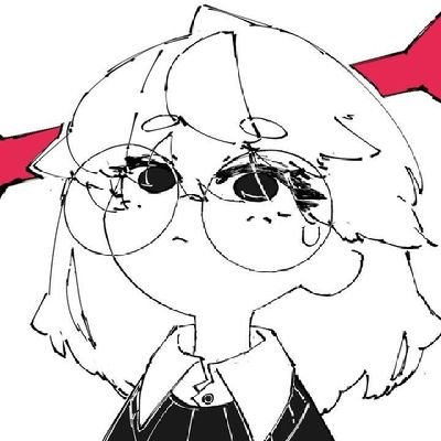 Hori_lovu's profile picture. Spread love