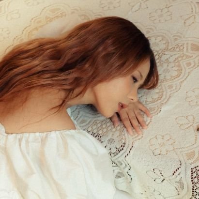 shylvermist's profile picture. 