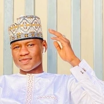 itz_bapphan's profile picture. 𝐌𝐀𝐍 𝐎𝐅 𝐆𝐎𝐃⚚𝐅𝐎𝐑𝐖𝐀𝐑𝐃 𝐄𝐕𝐄𝐑 𝐁𝐀𝐂𝐊𝐖𝐀𝐑𝐃 𝐍𝐄𝐕𝐄𝐑⚚🦅🚨𝐎𝐍𝐄 𝐃𝐀𝐘 𝐌𝐀𝐍 𝐆𝐎 𝐁𝐋𝐎𝐖⚚🚨𝐆𝐎𝐃 𝐍𝐎 𝐆𝐎 𝐒𝐇𝐀𝐌𝐄 𝐔𝐒⚚🙏