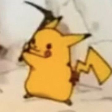 lightsosis's profile picture. Illustrator. Don't use my artwork/ No AI