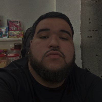 dkcampos24's profile picture. .