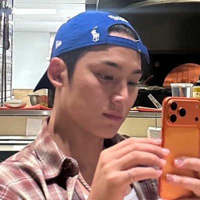 head17ner's profile picture. head gyuldaengie