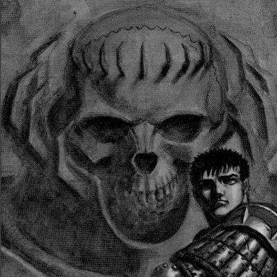 ADHDHistorian89's profile picture. Confessional Lutheran | Nationalist Protectionist | Anglo-Scottish Heritage | 1600s Founding Stock | 7th Gen Alabamian | BA in History | War Damn Eagle!