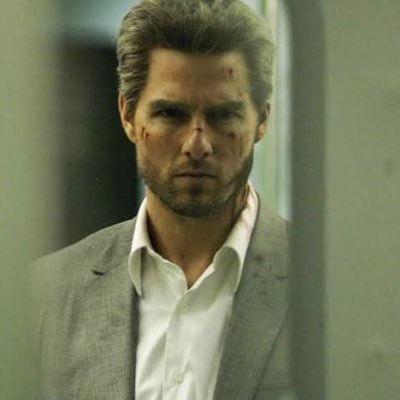 tensionakuthu's profile picture. Udhayanidhi Stalin Stan 🐐