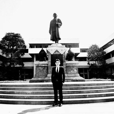 PhudisLawson136's profile picture. 