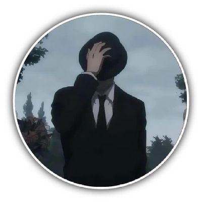 umar90549's profile picture. 