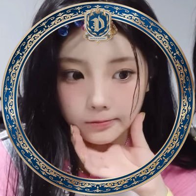 ooon07271's profile picture. 