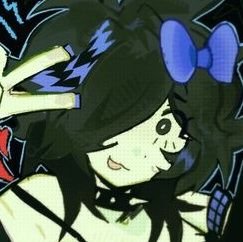 alc0holichoe's profile picture. ⎯⎯   𝘊𝘢𝘶𝘴𝘦 𝘐'𝘮 𝘴𝘵𝘶𝘱𝘪𝘥, 𝘴𝘢𝘥𝘪𝘴𝘵𝘪𝘤 𝘢𝘯𝘥 𝘴𝘶𝘪𝘤𝘪𝘥𝘢𝘭 ೃ                        #  #shtwt   #obstwt  #idvtwt  #venttwt     🇵🇦