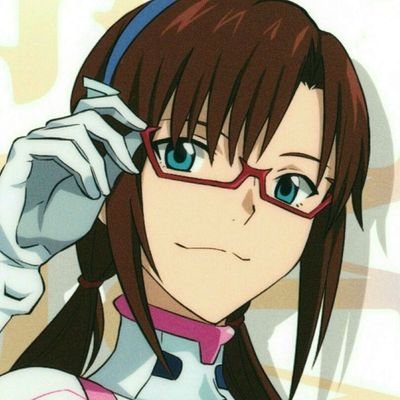 danni_derp's profile picture. YOUOYOYOYOYIYIYIYI // (NO SOI GEI NI AUTOSTA (QUIzass un pcoo gai pero-ne))