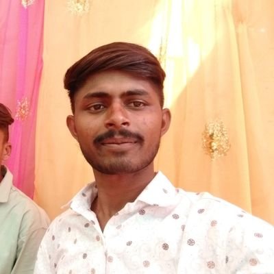 rakeshdamor_29's profile picture. jay Swaminarayan