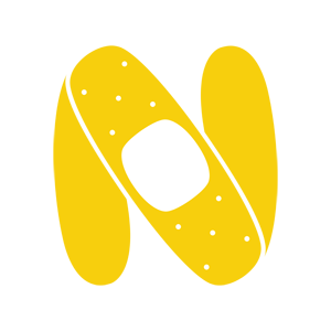 NOEYEBROW313's profile picture. 画集「NostalgicBoy」「少年風色」「少年星象」