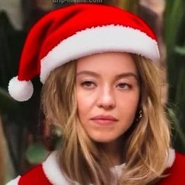 KharapKopa6151's profile picture. বিশ্বাসঘাতকতার কষ্ট যখন সবার কাছ থেকে দূরে সরে আসবো তখন বুঝবে কত গভীর ছিল আমার ভালোবাসা

 “বিশ্বাস ভাঙা মানে শুধু সম্পর্ক নয়, মনের গভীর আঘাত।”