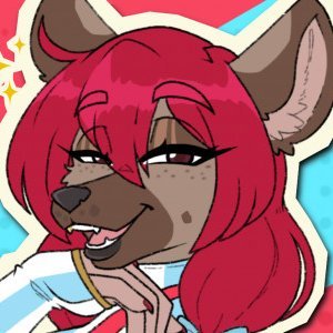 MendysOfficial's profile picture. The Official Twitter for Mendy / 2ndCitySaint
 https://t.co/VRibIiH7fo