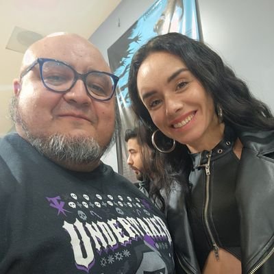 JustAJTaker's profile picture. Comunicólogo, cinéfilo, amante de la lectura. Escribo en medios como @polvorarock, @climaxenmedio @cinent, @silvergeek2 et al