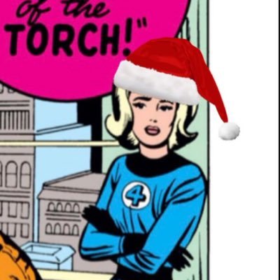 1ilies_'s profile picture. Ashley/Ashe | F4TWT | Sue Storm/FF enjoyer & reader! | 17 | 26+ DNI | priv @1iliespriv